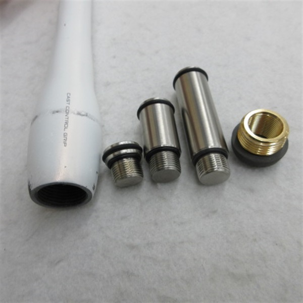 キススペシャル４０５ＣＸ
